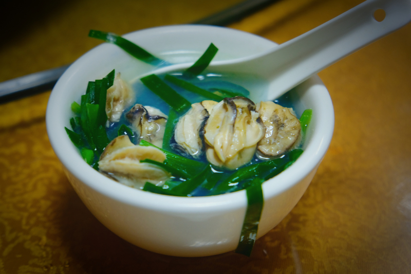 湛江遂溪角头沙旅游攻略,湛江江洪镇旅游攻略