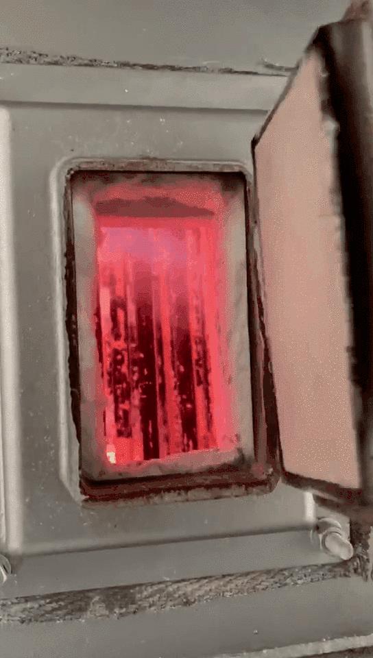 恒逸石化2022投产项目,恒逸石化炼油项目投产