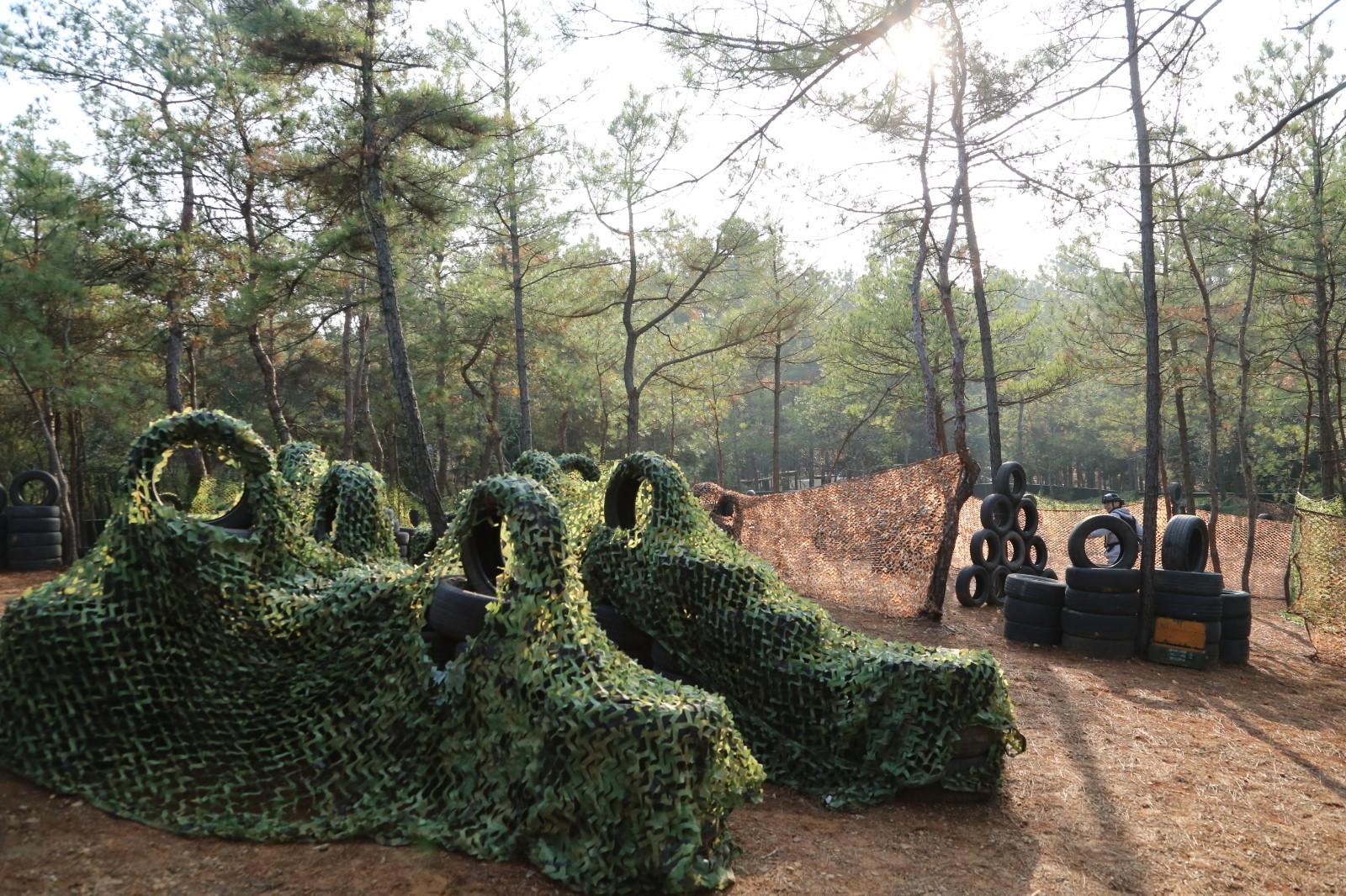 江苏南京高淳区旅游攻略,南京高淳老街一日游怎么坐地铁