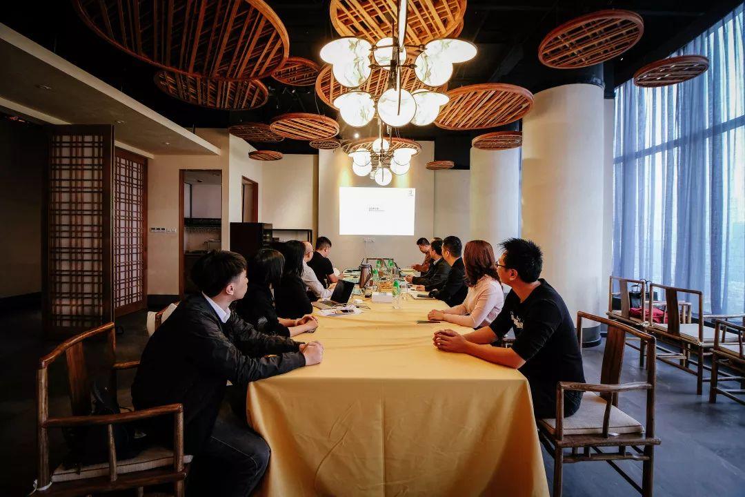 潮汕菜隐藏菜单,桂城千灯湖潮汕菜