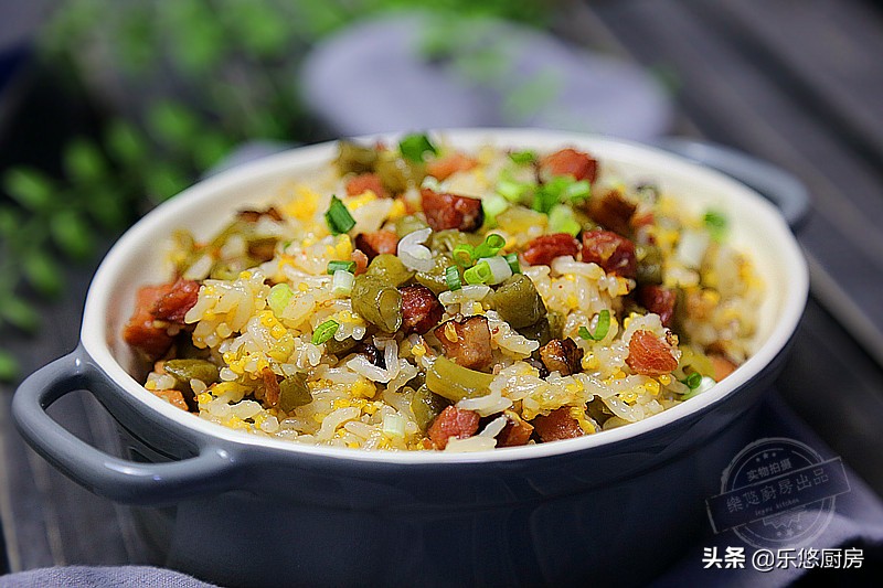 100种懒人焖饭菜谱图片,100种懒人焖饭菜谱