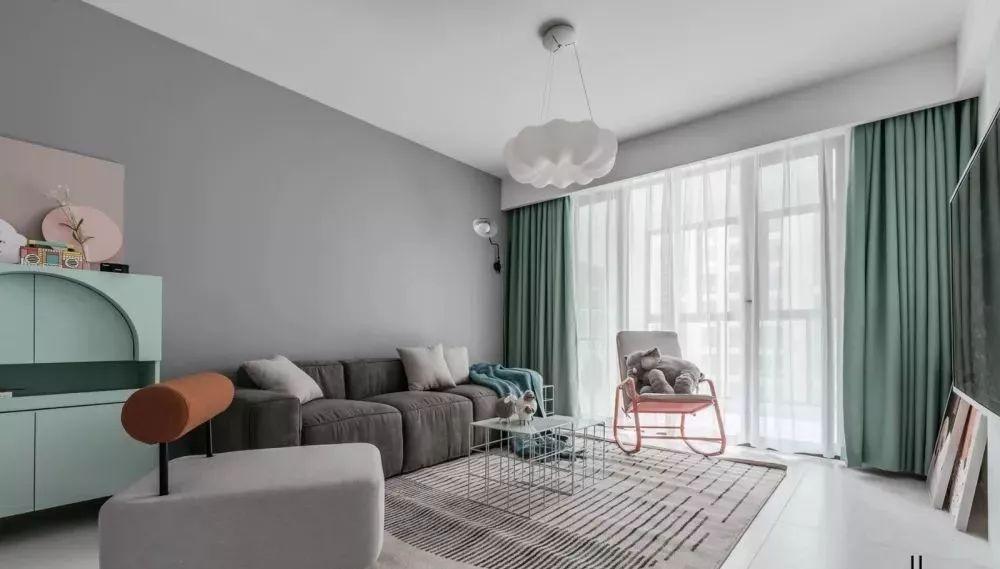 勾缝剂美缝剂填缝剂有啥区别,美缝剂和填缝剂做起来一样简单吗