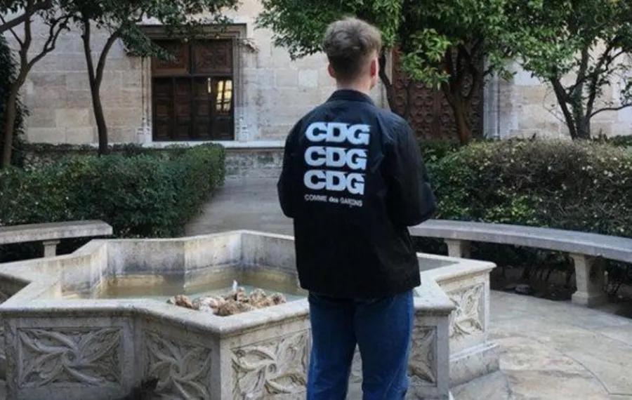 轻奢潮牌都有哪些,新一线轻奢潮牌