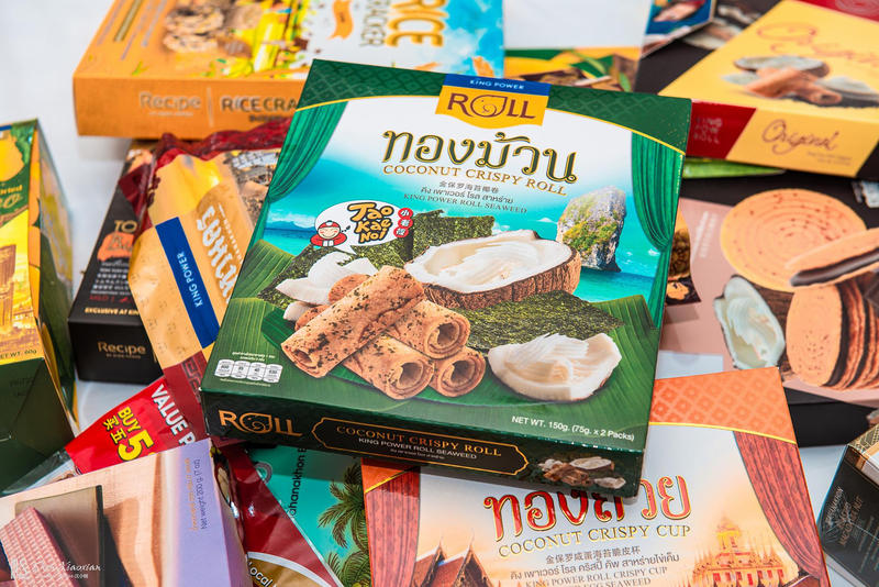 手握这份曼谷攻略玩转不用愁,泰国曼谷吃喝玩乐全攻略