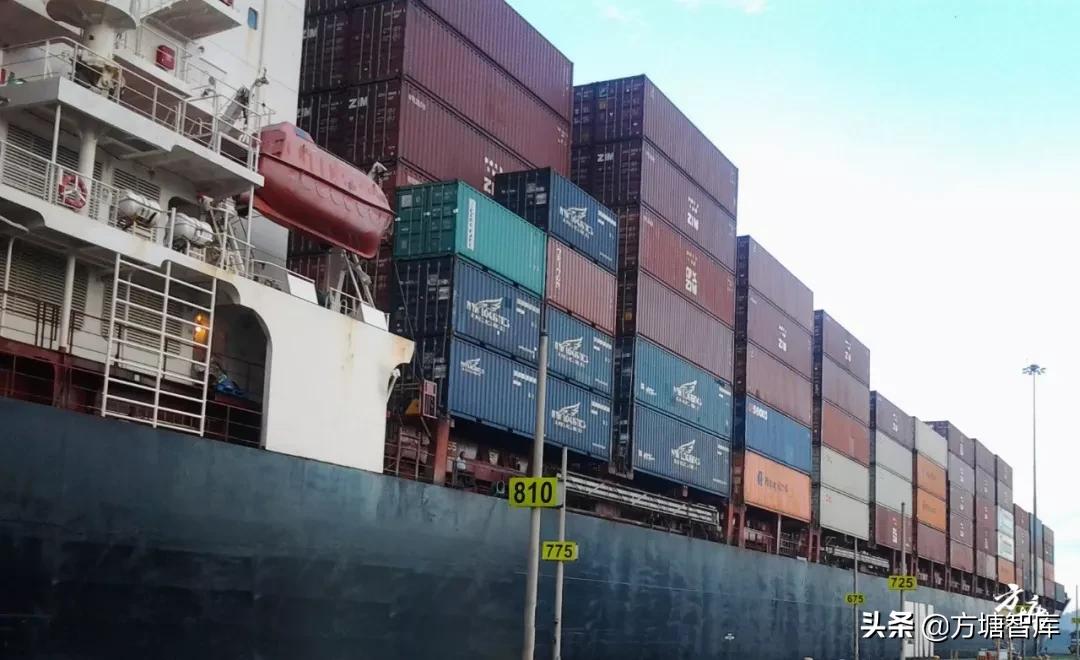 叶一剑资本论,天津滨海新区经济发展实录