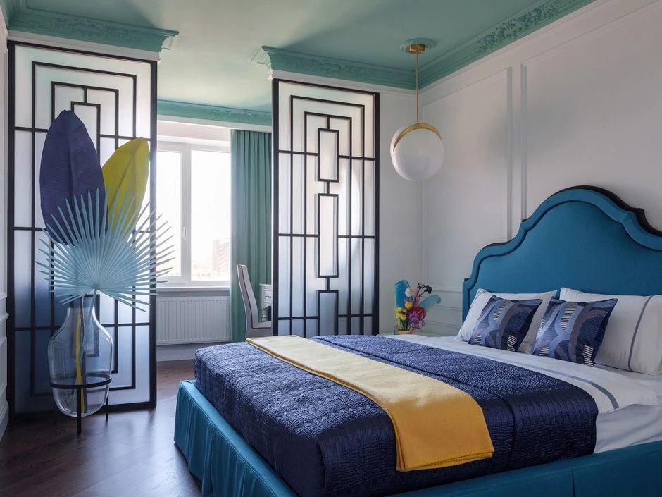 阿迪达斯莫斯科办公室,阿迪达斯追求卓越