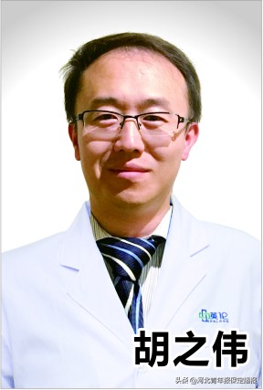 为了你的健康，这些中外专家操sei了心！