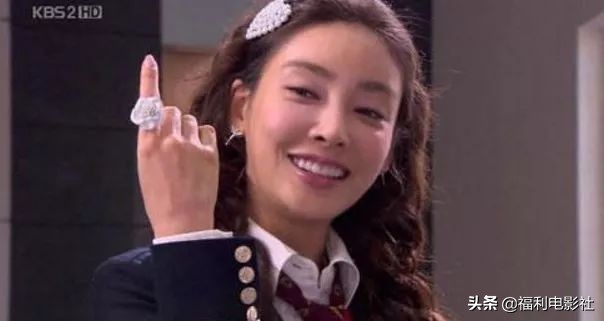 张紫妍案件最新结局,张紫妍真正死因