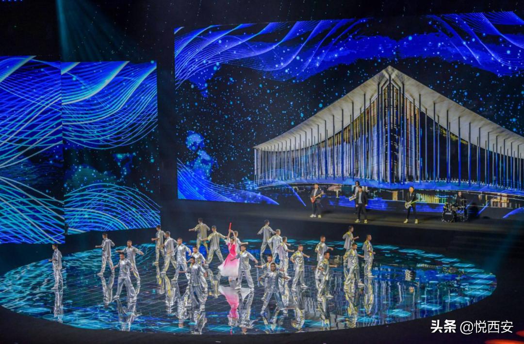 庆祝第十四届全运会圆满结束,第十四届全运会男子100米决赛