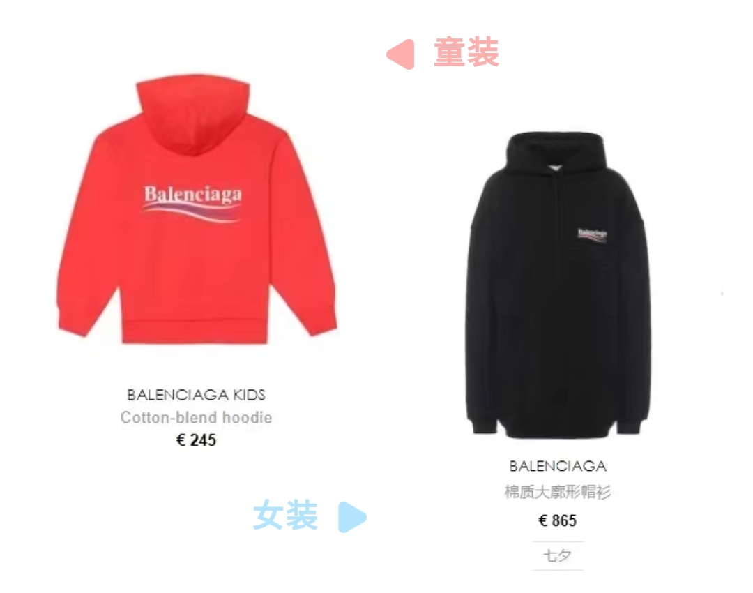 经济下行时哪些东西保值,经济下行什么东西最保值