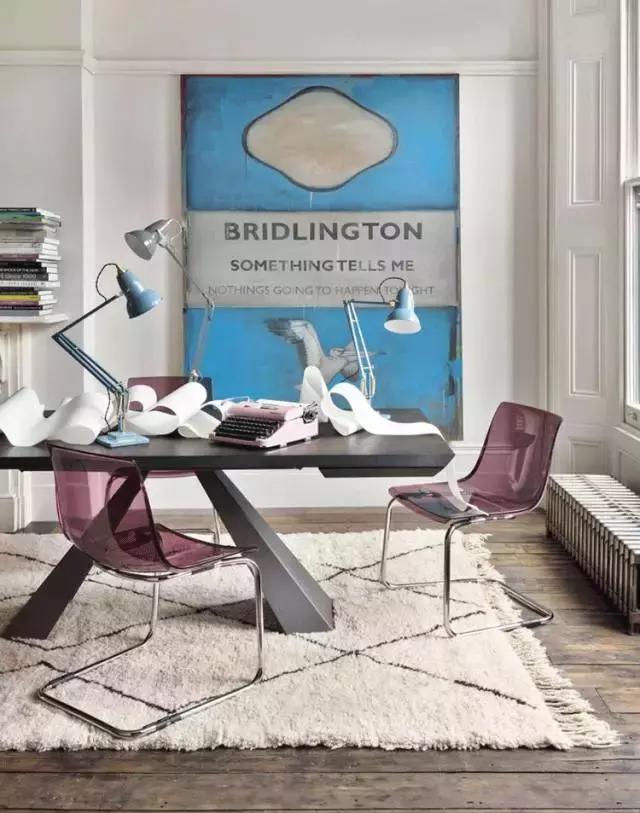 暗黑三亮度调高,采光不好的屋子怎么改善