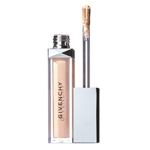 黑眼圈指南,干货告别黑眼圈看这三个按摩手法