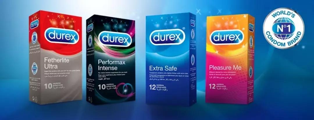 女性私密处健康,你需要知道的小秘密...