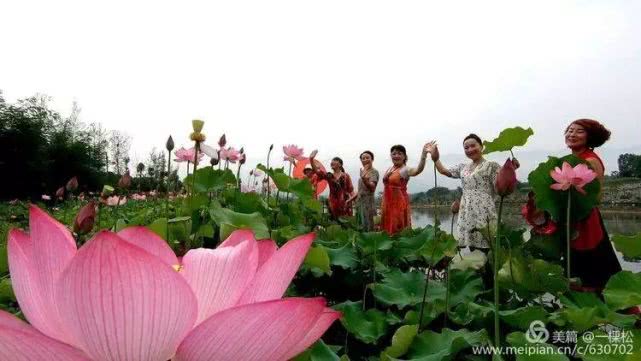 西乡周边景色美的地方,西乡哪里有夜景好看的