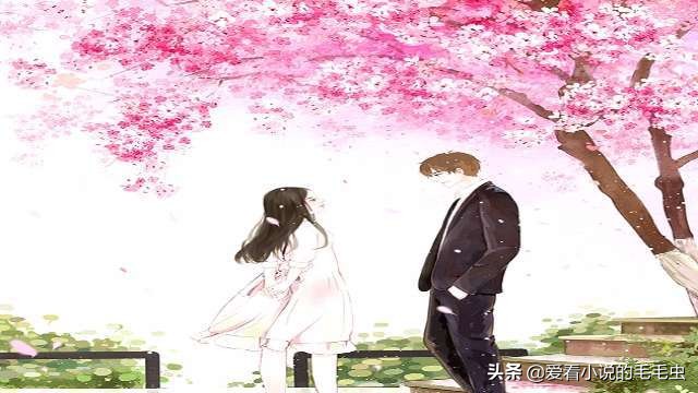 女主救赎治愈的快穿文推荐,穿书女主治愈卑微男主的小说推荐