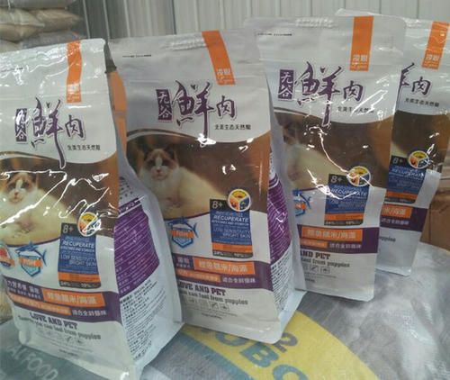 美短虎斑吃什么牌子猫粮比较好,折耳猫吃什么牌子的猫粮比较好