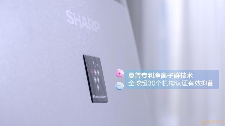 怎么拍产品宣传片创意视频,30秒产品宣传片制作