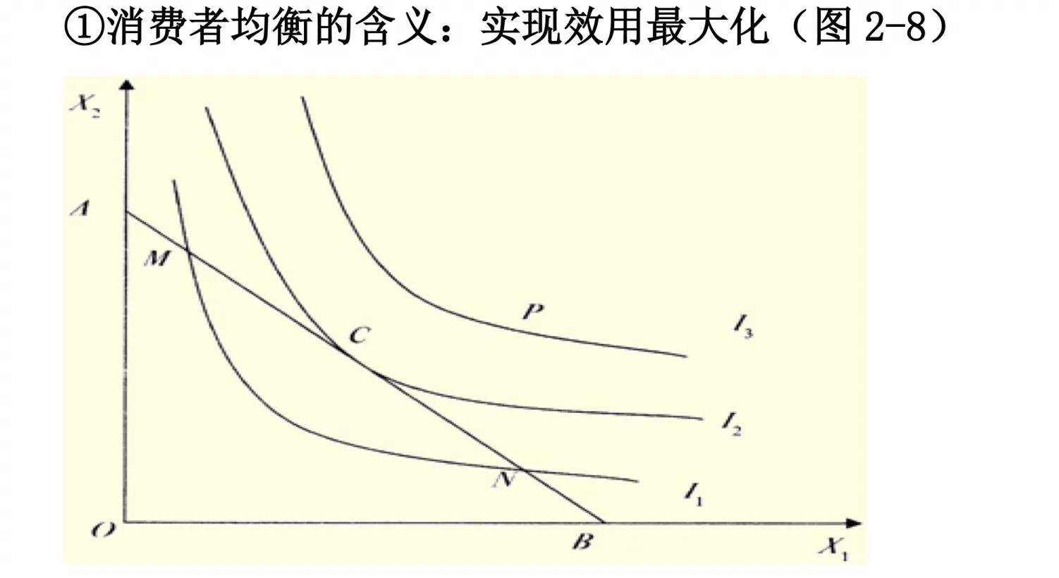 ipadpro2017一代12.9还值得买吗,ipadpro2017性能怎样还值得买吗