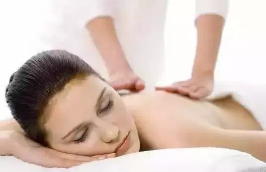 肩膀僵硬?小心要了你的命