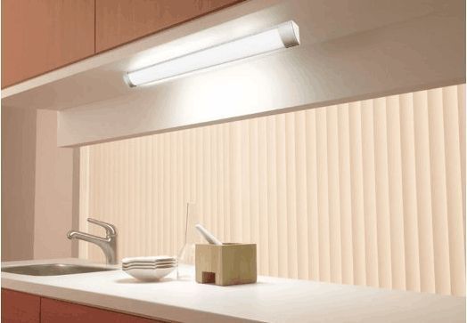 大理石橱柜台面怎么翻新,橱柜大理石台面怎么翻新