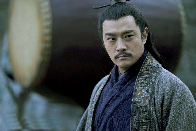 诸葛亮将计就计击败周瑜,诸葛亮骗周瑜用了哪三计