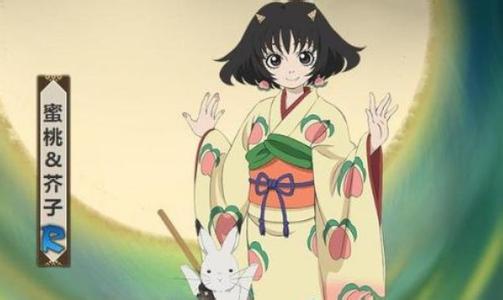 阴阳师r卡必培养排行,阴阳师中值得培养的r卡