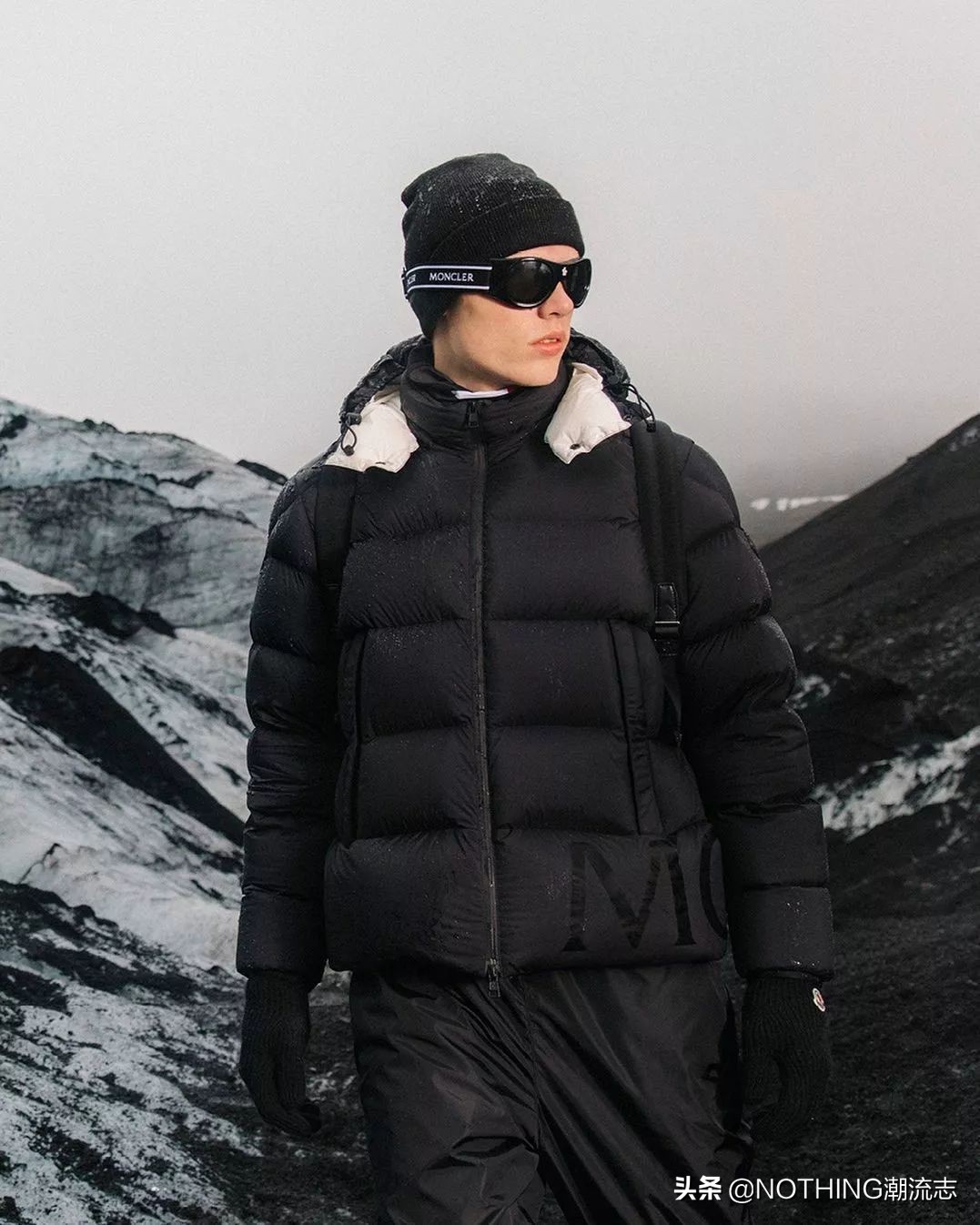 近期比较火的时尚品牌,十大潮流时尚品牌