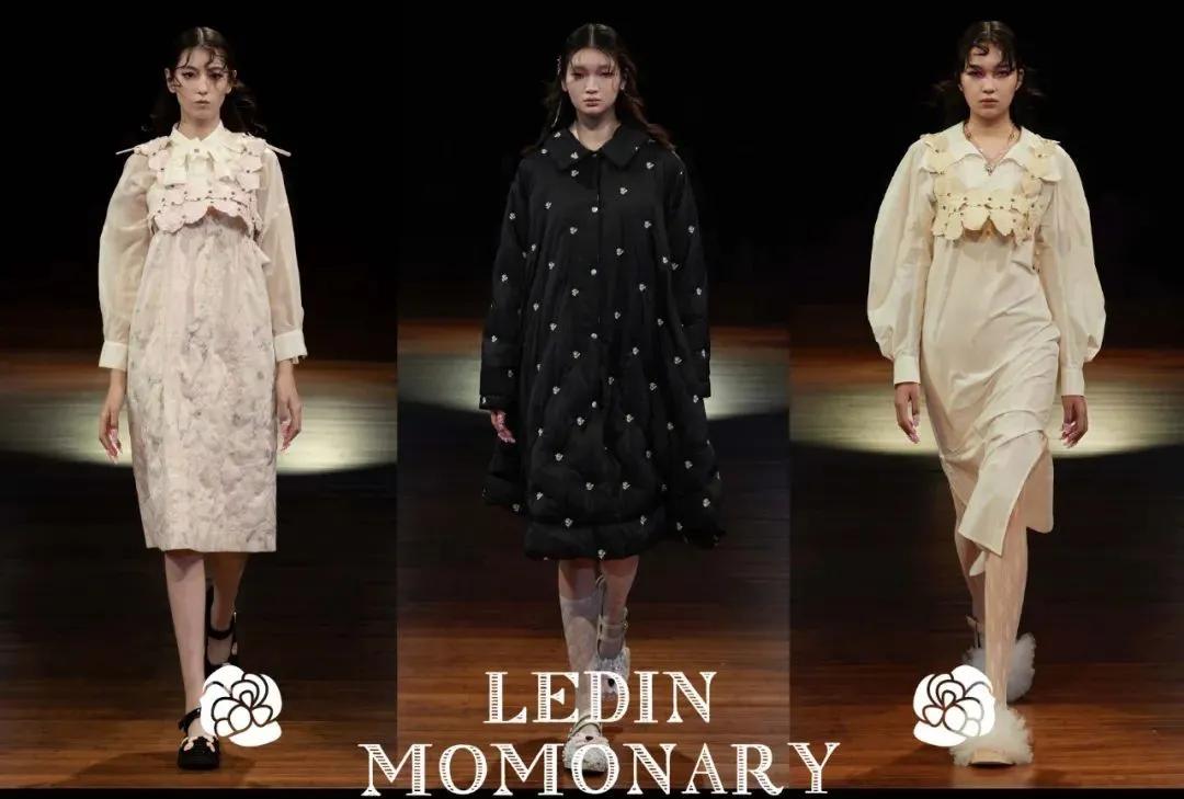 momonary涔愮敽鑱斿悕,涔愮敽灏忎釜瀛愮増