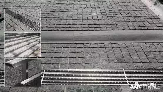 每一次惊艳亮相都是勇立潮头,每一次亮相都无限惊喜