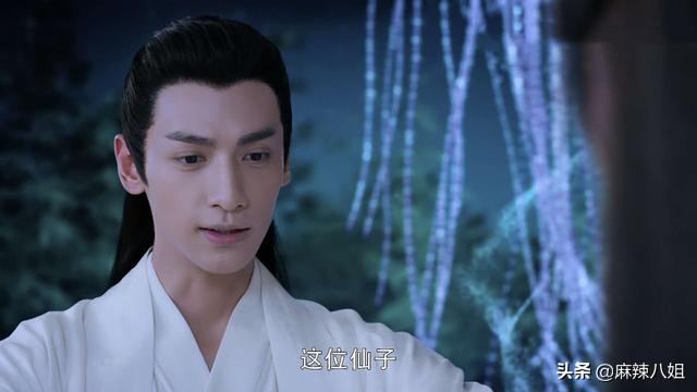 以家为名电视剧评分,以家人之名很好看的剧