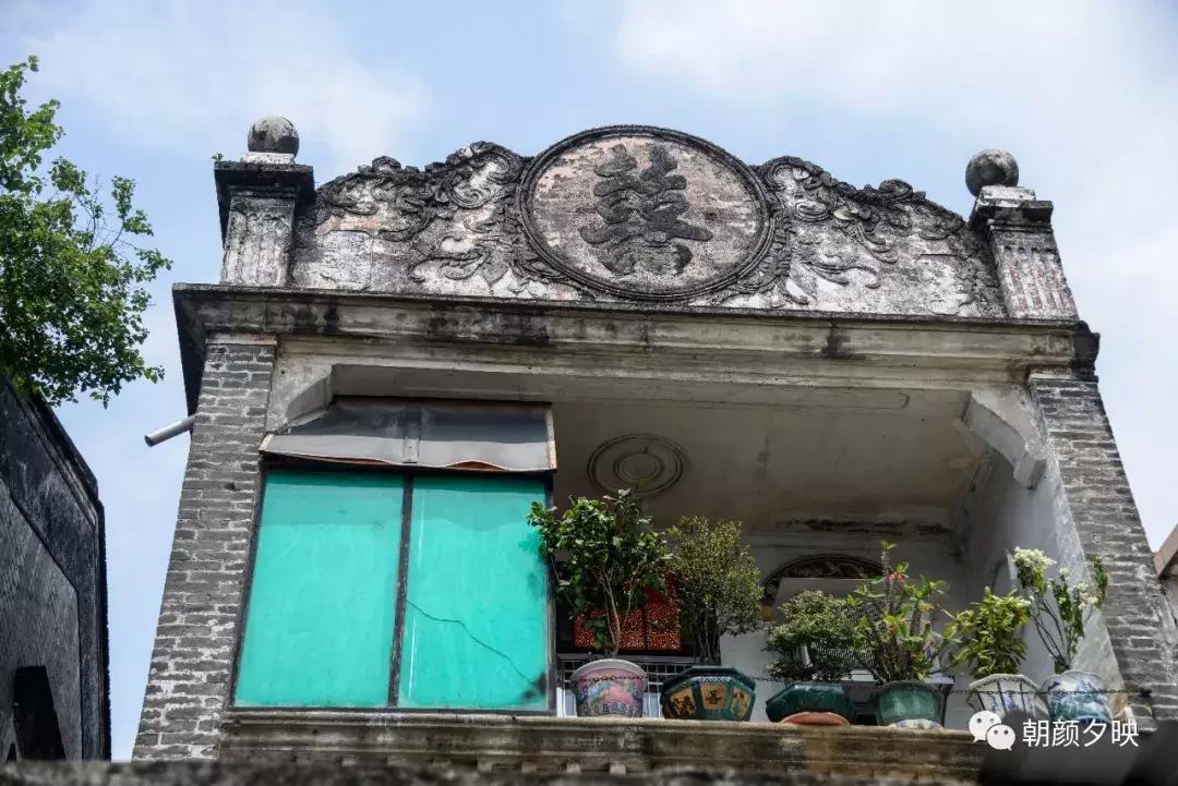 岐阳梧桐起凤环，鹭兮鹭兮寻不见（上）