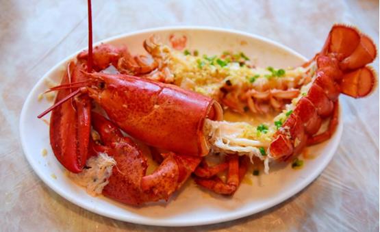 广西钦州碧桂园红树湾房价,钦州市碧桂园红树湾6号楼80平