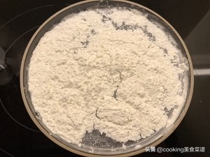 家常鸡翅菜谱炸鸡翅简单美味,鸡翅的八种做法炸鸡翅