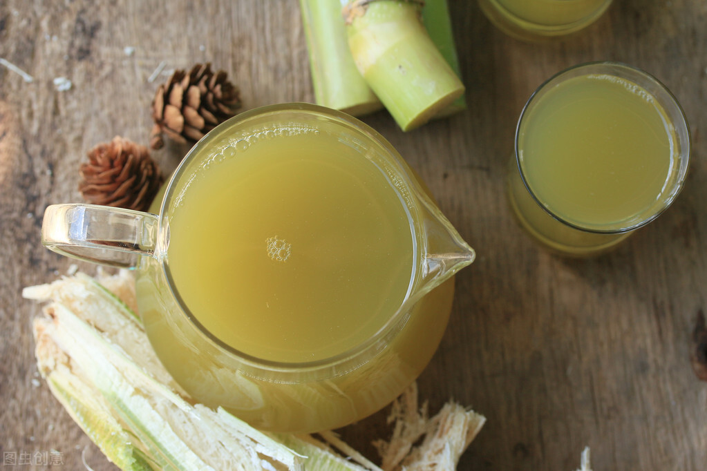 糖蜜对农业的用途和作用,糖蜜在饲料中的价值