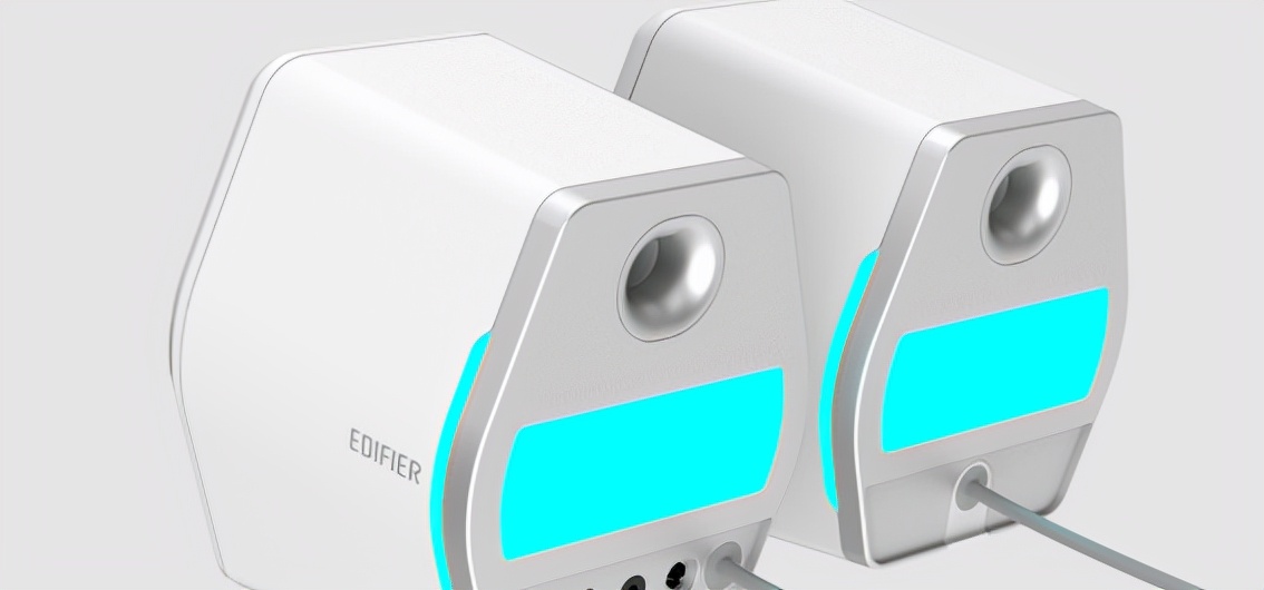 蓝牙音箱双十一,双十一电脑音箱