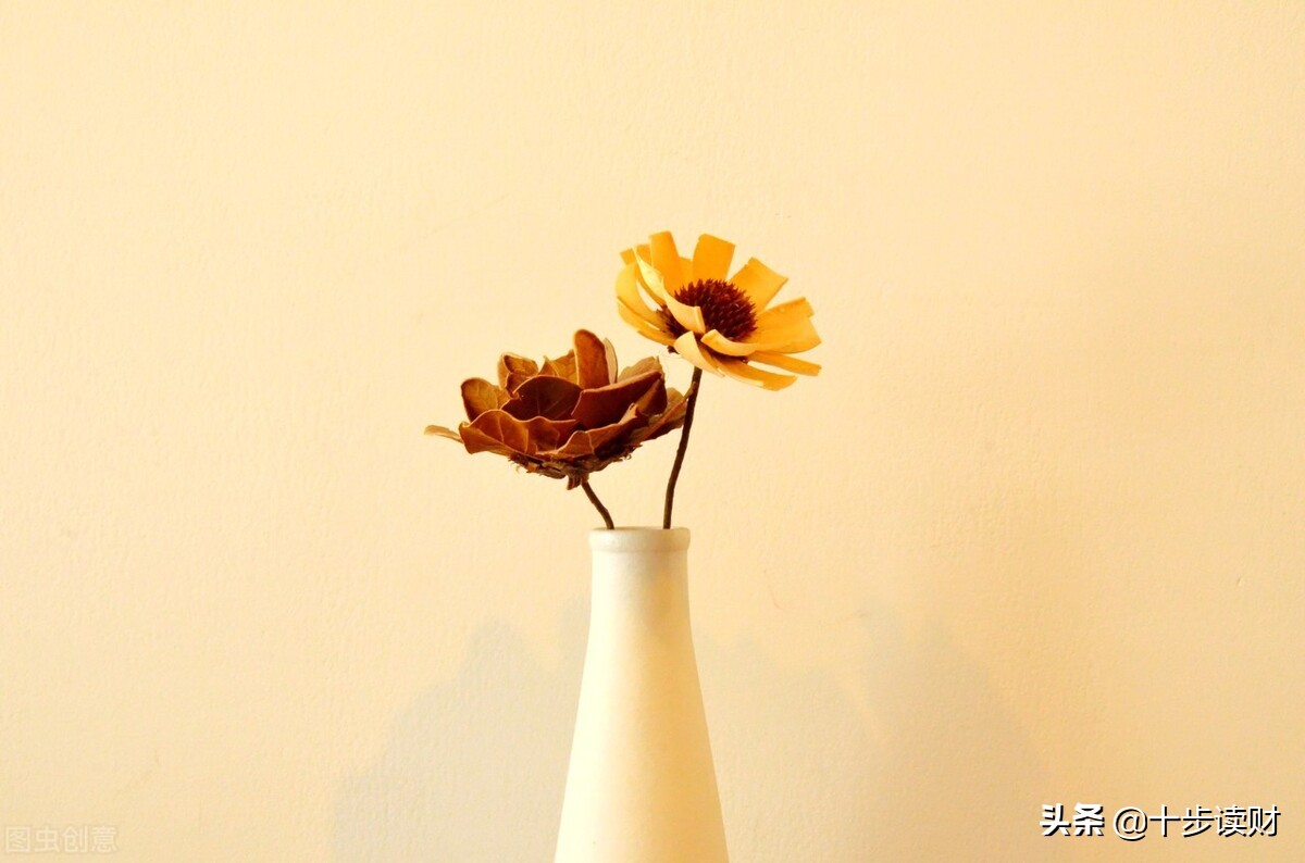 中荷金生有约年金险靠谱吗,优质年金险推荐