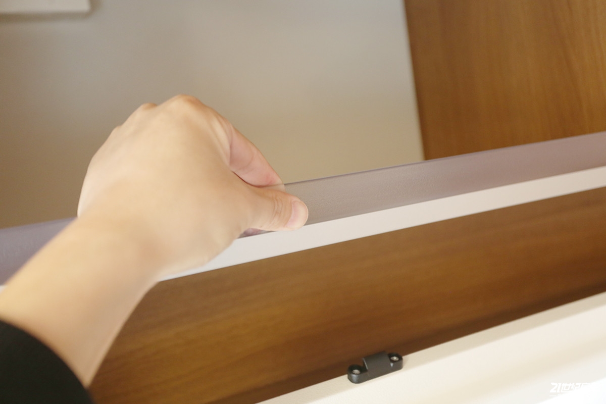 特比特达芬奇490td,特比特达芬奇拖挂房车