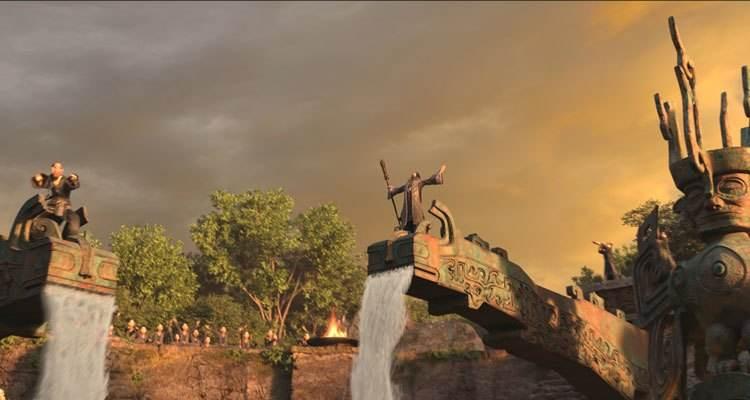 cosplay是日漫吗,cosplay起源于美国吗