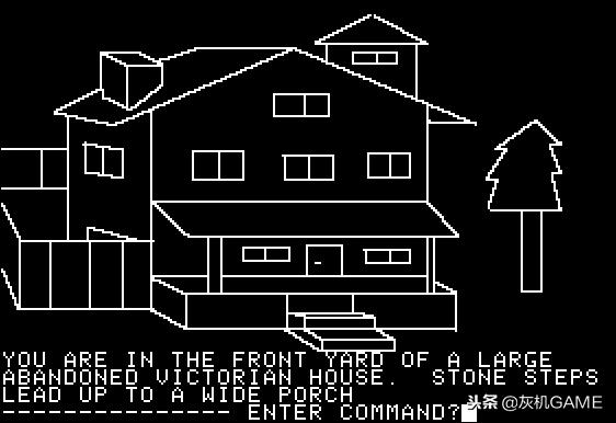 怎样在全球最繁忙的街道上做一款AVG：发生在《428》背后的故事