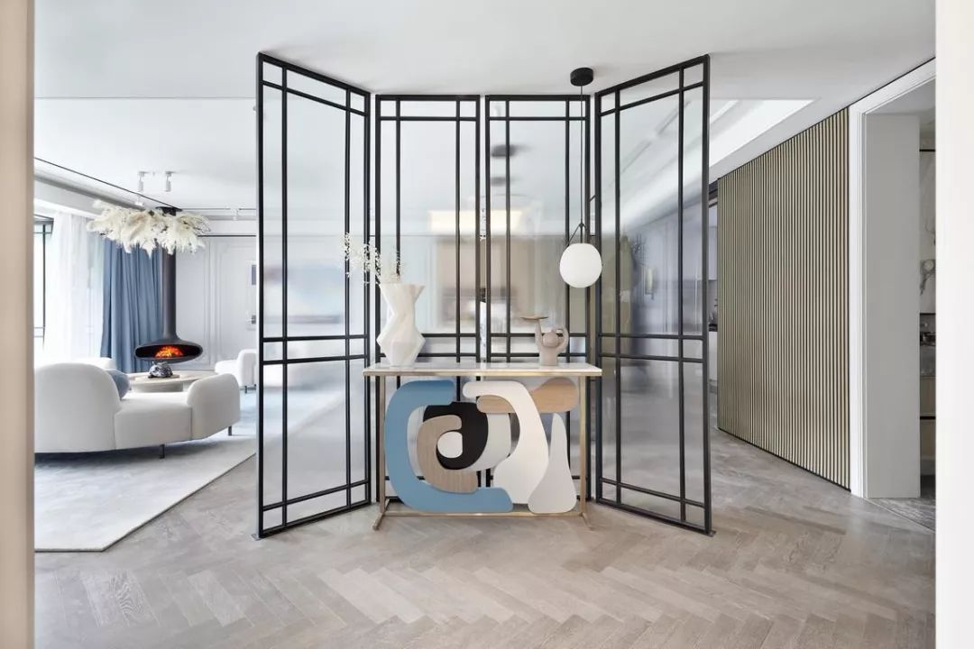 怎样铺木地板才不会响,怎么铺木地板不会发霉