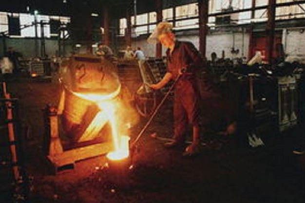 不管你在哪里上班请记住黄金定律,不管在哪里上班请记住黄金定律