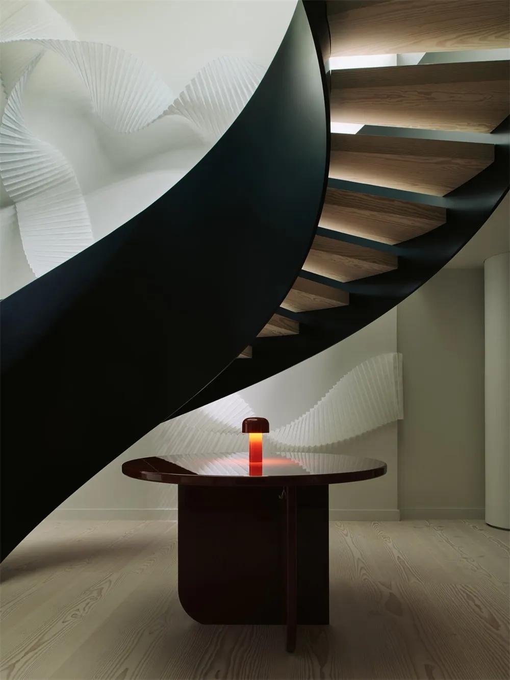 70骞翠唬鍏瘬璁捐,涓栫晫缁忓吀鐨刲oft鍏瘬璁捐