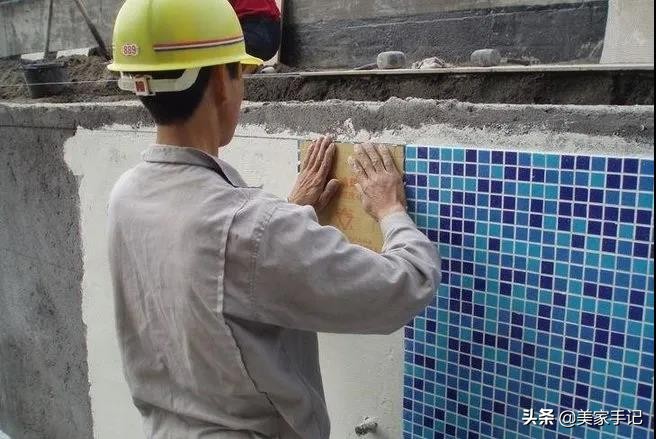 这些鸡肋的家居设计,超适合年轻人的家居设计