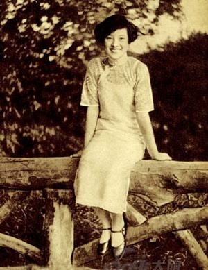 桃之夭夭浑浑噩噩,桃之夭夭又如何