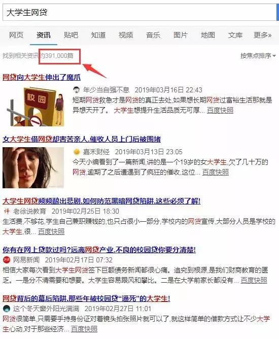 央视曝光的“714高炮”是什么鬼?要钱不要命的坑千万要避开!