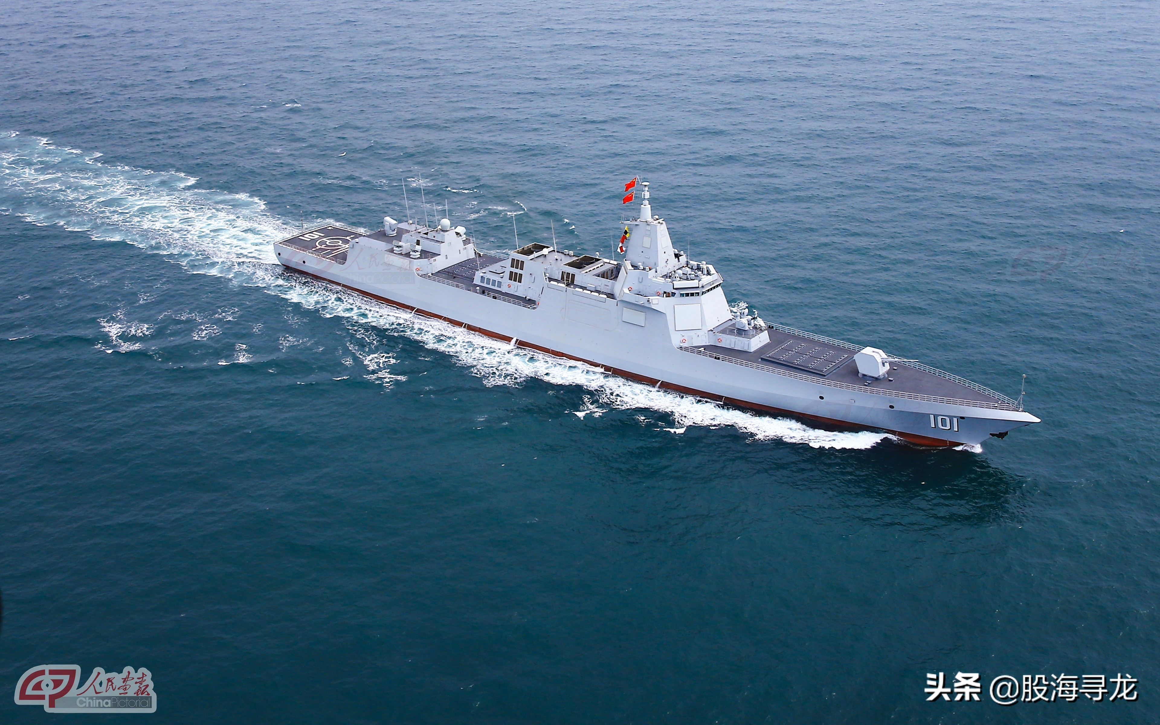 创业板跌40%,创业板跌逾2%年内下跌近8%