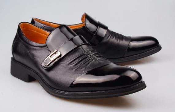 皮鞋检测报告选择哪个检测机构,皮鞋检测报告按批次还是工艺