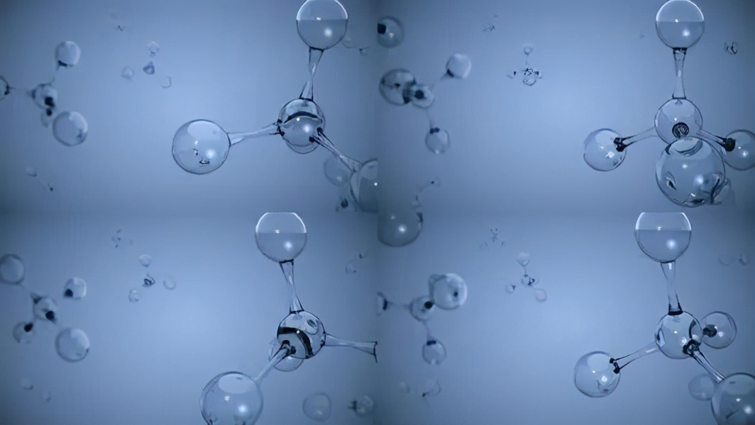 大参林行政处罚,大参林罚款严重吗