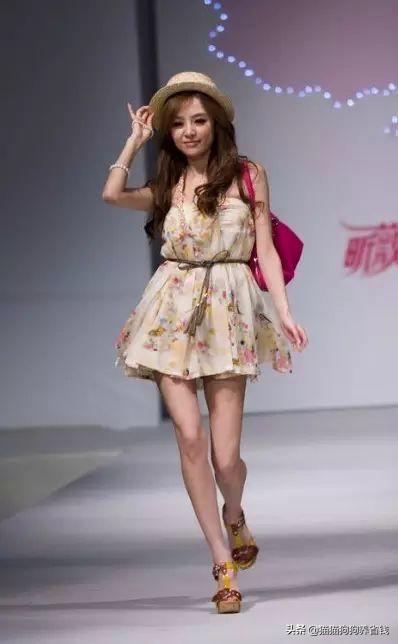 一起尝尝SCC的那些瓜!嫩模、土豪的真实故事