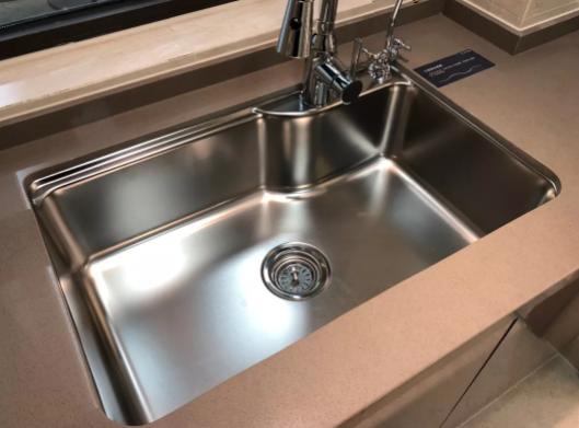 精装房细节高级感,爆款精装深度解读